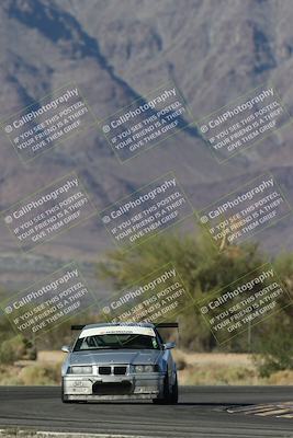 media/Oct-12-2025-Lucky Dog Racing (Sun) [[8adb5568ea]]/4-Fourth Stint/2-Turn 6/